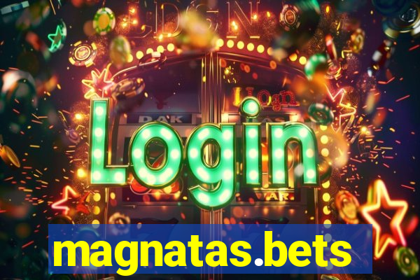 magnatas.bets