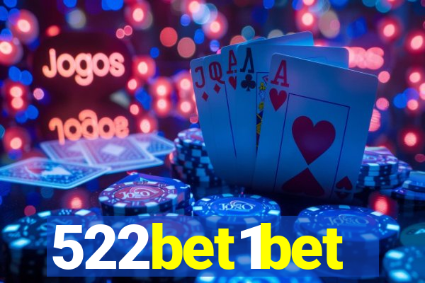 522bet1bet