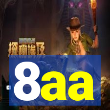 8aa