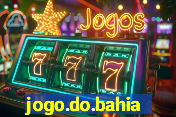 jogo.do.bahia