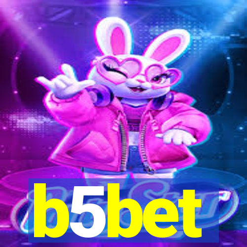 b5bet