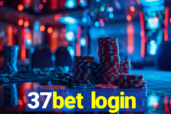 37bet login