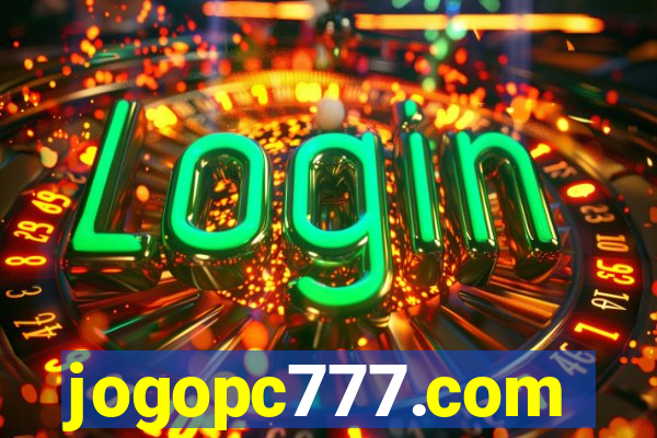 jogopc777.com