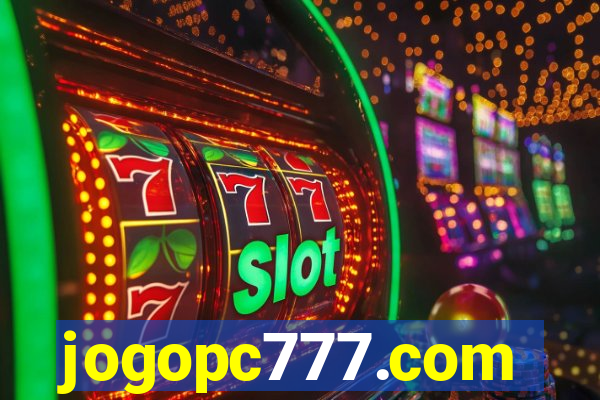 jogopc777.com