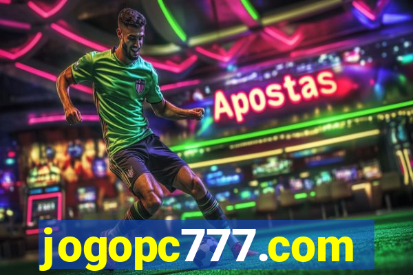 jogopc777.com