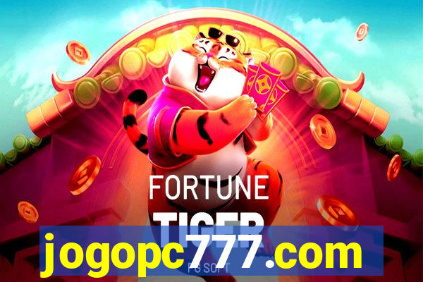 jogopc777.com