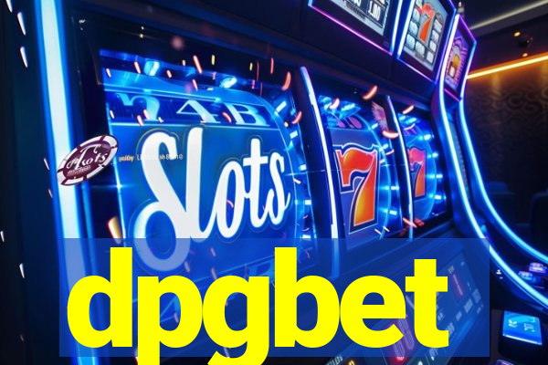 dpgbet