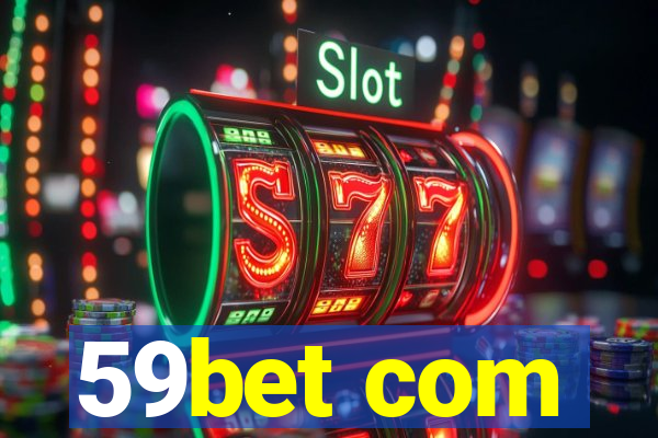 59bet com