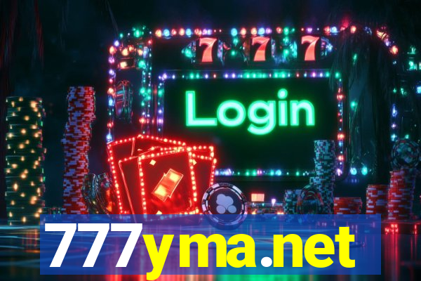 777yma.net