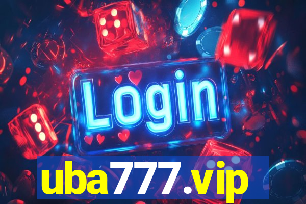 uba777.vip