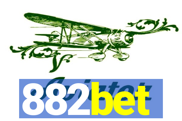 882bet