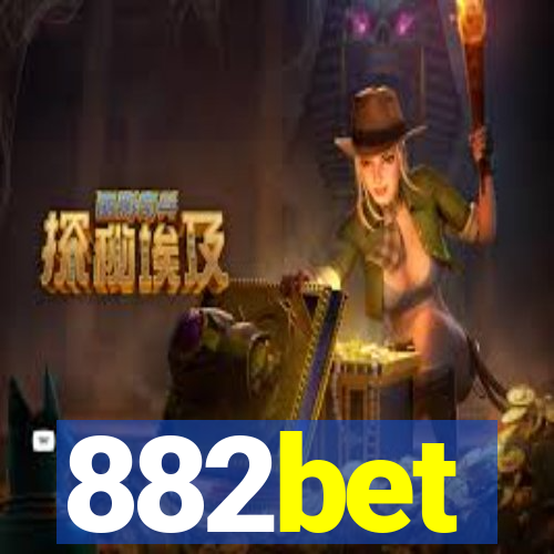 882bet