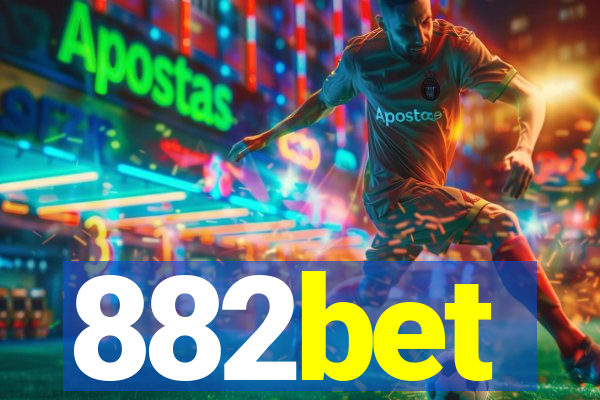 882bet