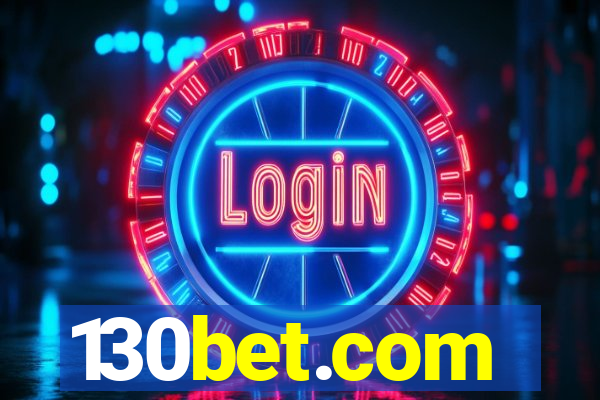 130bet.com