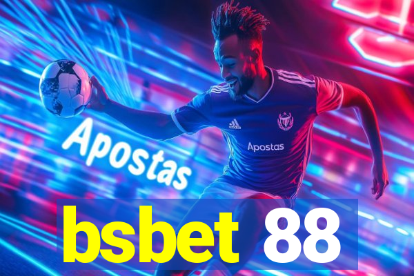 bsbet 88