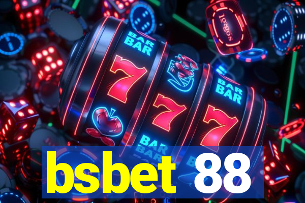 bsbet 88