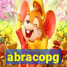 abracopg