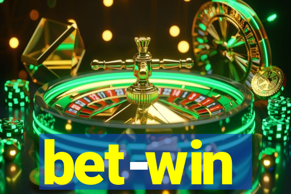 bet-win