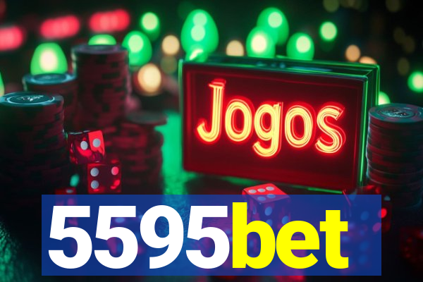 5595bet