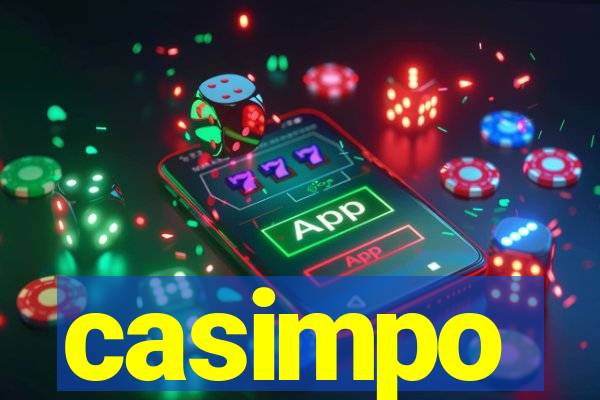 casimpo