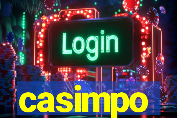 casimpo