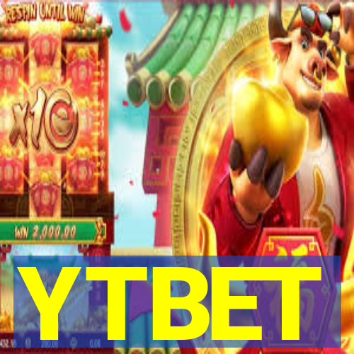 YTBET