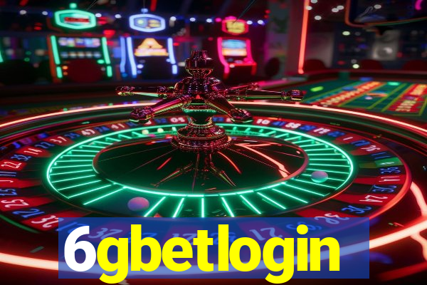 6gbetlogin