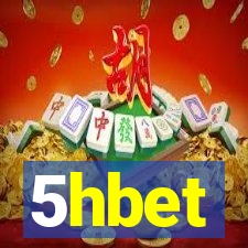 5hbet