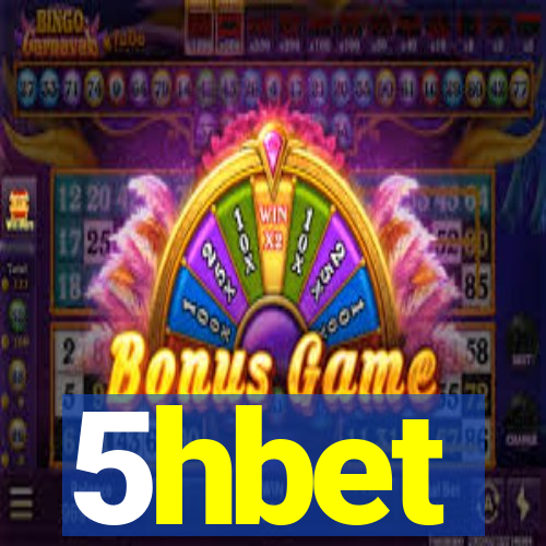 5hbet