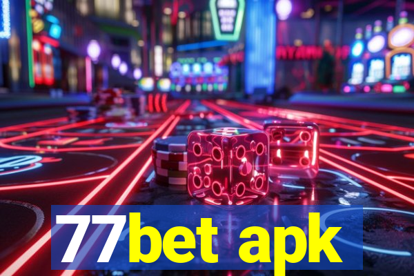 77bet apk