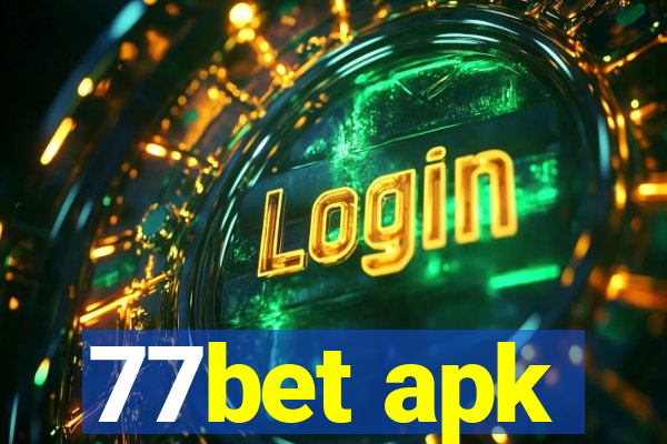 77bet apk