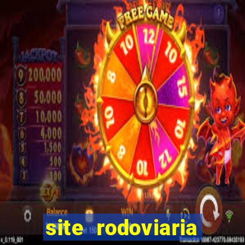 site rodoviaria porto alegre