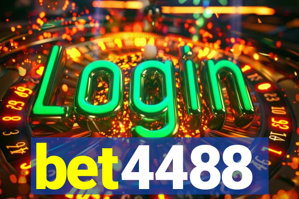 bet4488