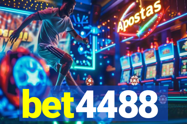 bet4488