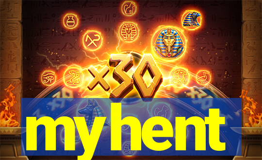 myhent