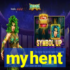 myhent