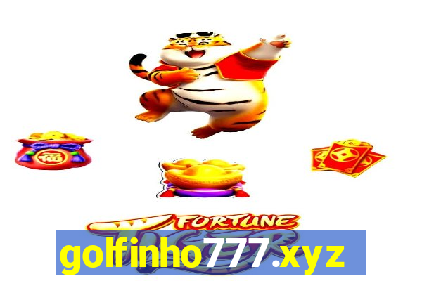 golfinho777.xyz