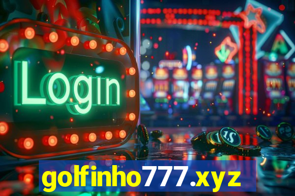 golfinho777.xyz