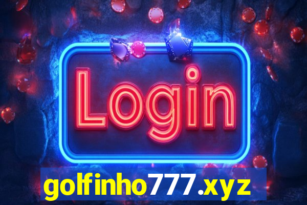 golfinho777.xyz