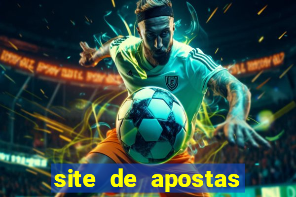 site de apostas com 1 real