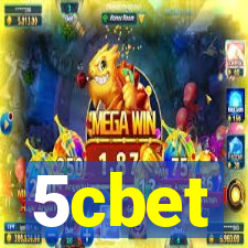 5cbet