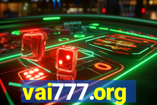 vai777.org