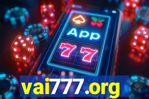 vai777.org