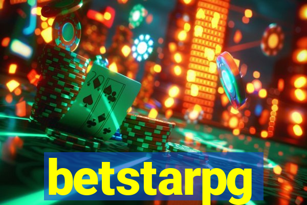 betstarpg