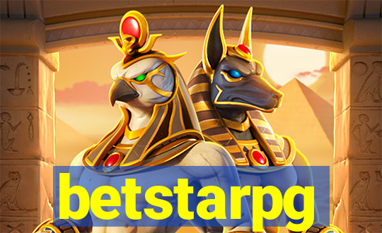 betstarpg