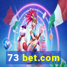 73 bet.com