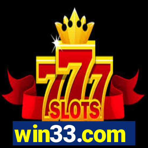 win33.com