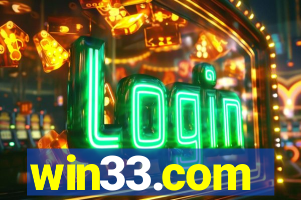 win33.com