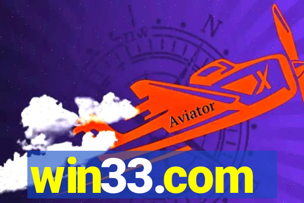 win33.com