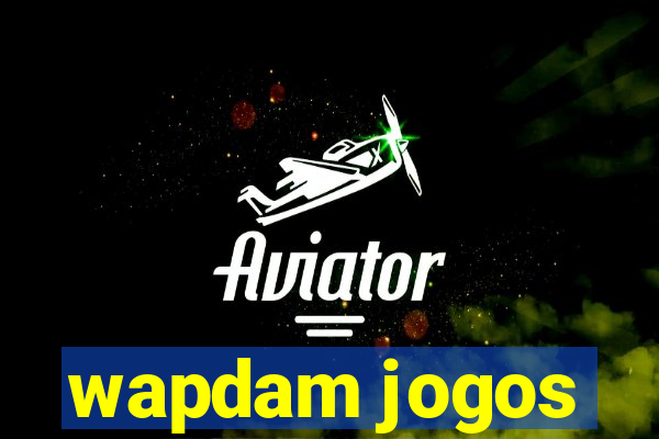 wapdam jogos